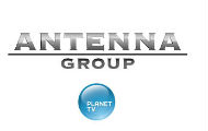 Antena kupila Planet TV! Antena kupila Planet TV!